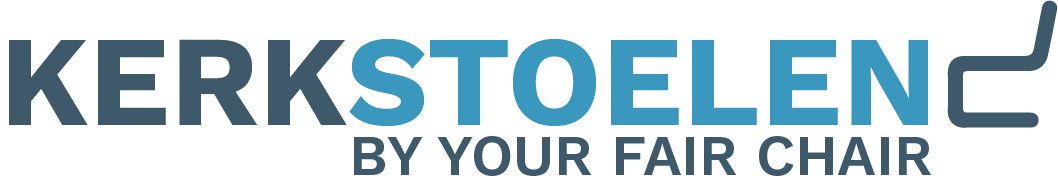 Kerkstoelen Specialist